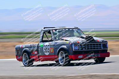 media/Sep-29-2024-24 Hours of Lemons (Sun) [[6a7c256ce3]]/Phil Hill (1230-1)/